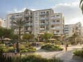 Продаю двухкомнатную квартиру, 48 м², этаж 3 из 5. Фото 5
