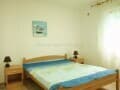 Продать дом, 120 м². Фото 2
