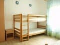 Продать дом, 120 м². Фото 3