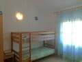 Продать дом, 120 м². Фото 6