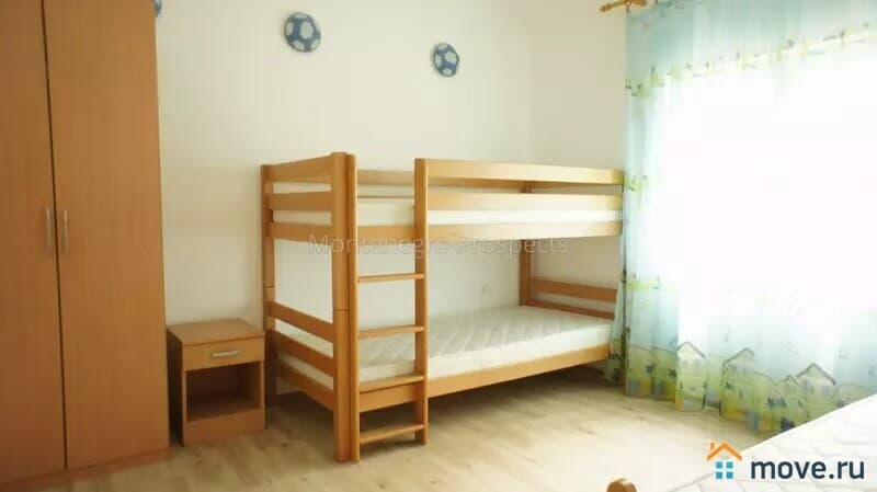 дом, 120 м²