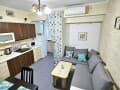 Продажа двухкомнатной квартиры, 36 м², этаж 4 из 8. Фото 1