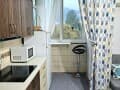 Продажа двухкомнатной квартиры, 36 м², этаж 4 из 8. Фото 2
