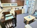 Продажа двухкомнатной квартиры, 36 м², этаж 4 из 8. Фото 3