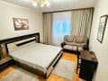 Продажа двухкомнатной квартиры, 36 м², этаж 4 из 8. Фото 4