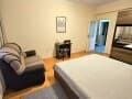 Продажа двухкомнатной квартиры, 36 м², этаж 4 из 8. Фото 5