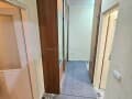 Продажа двухкомнатной квартиры, 36 м², этаж 4 из 8. Фото 6