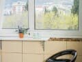 2-комн. квартира, 36 м²