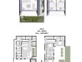 Продается трехкомнатная квартира, 119 м², этаж 2 из 3. Фото 4