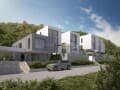 Продается трехкомнатная квартира, 119 м², этаж 2 из 3. Фото 5