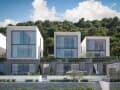 Продается трехкомнатная квартира, 119 м², этаж 2 из 3. Фото 10