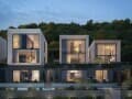 Продается трехкомнатная квартира, 119 м², этаж 2 из 3. Фото 11