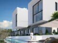 Продается трехкомнатная квартира, 119 м², этаж 2 из 3. Фото 1