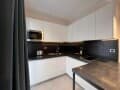 Купить однокомнатную квартиру, 47 м², этаж 2 из 3. Фото 2