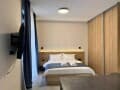 Купить однокомнатную квартиру, 47 м², этаж 2 из 3. Фото 14