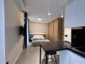 Купить однокомнатную квартиру, 47 м², этаж 2 из 3. Фото 15