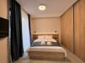 Купить однокомнатную квартиру, 47 м², этаж 2 из 3. Фото 17