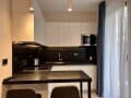 Купить однокомнатную квартиру, 47 м², этаж 2 из 3. Фото 18