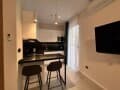 Купить однокомнатную квартиру, 47 м², этаж 2 из 3. Фото 19