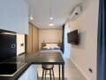 1-комн. квартира, 47 м²