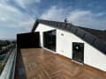Продаем виллу, 450 м². Фото 3