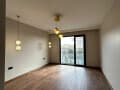 Продаем виллу, 450 м². Фото 5