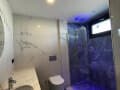 Продаем виллу, 450 м². Фото 7
