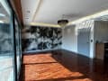 Продаем виллу, 450 м². Фото 11