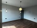Продаем виллу, 450 м². Фото 13