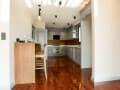 Продаем виллу, 450 м². Фото 16