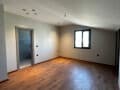 Продаем виллу, 450 м². Фото 18