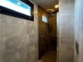 Продаем виллу, 450 м². Фото 21
