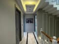 Продаем виллу, 450 м². Фото 23