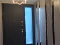 Продаем виллу, 450 м². Фото 24