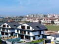 Продаем виллу, 450 м². Фото 25