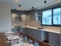 Продаем виллу, 450 м². Фото 26