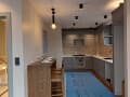 Продаем виллу, 450 м². Фото 29
