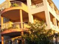 Продажа гостиницы, 900 м². Фото 5
