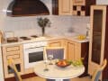 Продажа гостиницы, 900 м². Фото 8