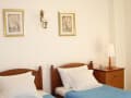 Продажа гостиницы, 900 м². Фото 10