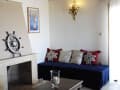 Продажа гостиницы, 900 м². Фото 13