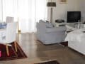 Продажа гостиницы, 900 м². Фото 19