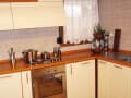 Продажа гостиницы, 900 м². Фото 23