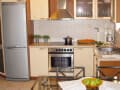 Продажа гостиницы, 900 м². Фото 25