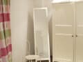 Продажа гостиницы, 900 м². Фото 26