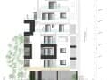 Продам двухкомнатную квартиру, 52 м², этаж 3 из 7. Фото 7