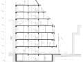 Продам двухкомнатную квартиру, 52 м², этаж 3 из 7. Фото 8