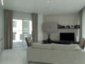 Продам двухкомнатную квартиру, 52 м², этаж 3 из 7. Фото 11