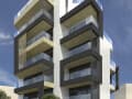 Продам двухкомнатную квартиру, 52 м², этаж 3 из 7. Фото 13