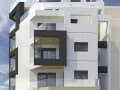 2-комн. квартира, 52 м²